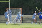 WLax vs WSU  Women’s Lacrosse vs Worcester State University. - Photo by Keith Nordstrom : WLax, lacrosse
